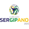 Campeonato Sergipano (SE)