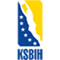 Prvenstvo BiH