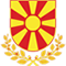 Prva Liga