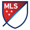 MLS Preseason