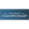 The Rugby Championship
