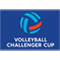 Challenger Cup