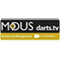 Modus Icons of Darts Live League