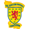 League Cup