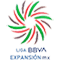 Liga de Expansión