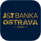 WTA 500 Ostrava