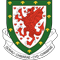 League Cup