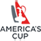 America's Cup