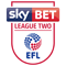 League Two