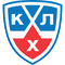 Kontinental Hockey League