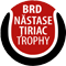 ATP 250 Bukarest