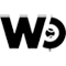 Winners Open
