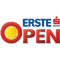 ATP 500 Wien