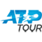 ATP 250 San Diego