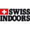 ATP 500 Basel