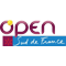 ATP 250 Montpellier