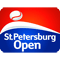 St. Petersburg Open