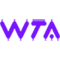 WTA 250 Cluj