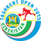 Tashkent Open