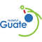 Liga Nacional