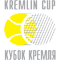 Kremlin Cup