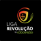 Segunda Liga