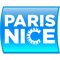 Paris-Nizza