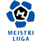 Meistriliiga
