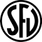 Oberliga Baden-Württemberg