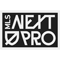 MLS Next Pro