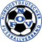 Oberliga NOFV-Süd