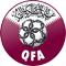 Qatar Stars League
