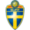 Supercupen