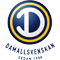 Damallsvenskan