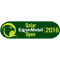 ATP 500 Doha
