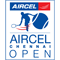 ATP 250 Pune