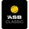 ATP 250 Auckland