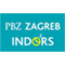 PBZ Zagreb Indoors