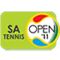 SA Tennis Open