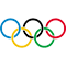 Olympische Spiele, Männer