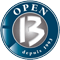 ATP 250 Marseille