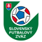 Slovensky Pohar