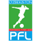 Super League