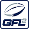 GFL 2