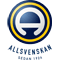 Allsvenskan
