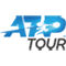 ATP 250 Belgrad