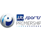 Premier League