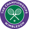 Wimbledon Doppel