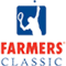Farmers Classic