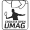 ATP 250 Umag